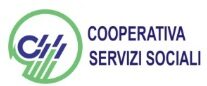 CoopServiziSociali